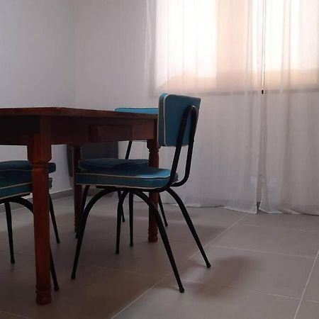 Departamento Calle Mendoza Albus -Acceso Rapido Ruta 22 General Roca Zewnętrze zdjęcie