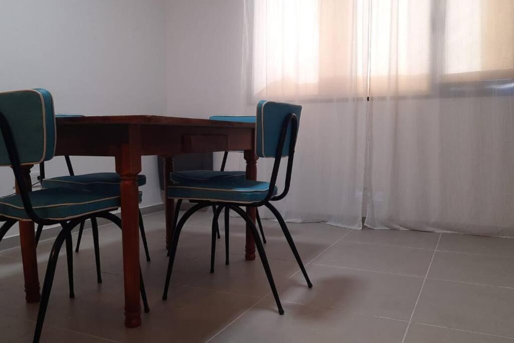 Departamento Calle Mendoza Albus -Acceso Rapido Ruta 22 General Roca Zewnętrze zdjęcie